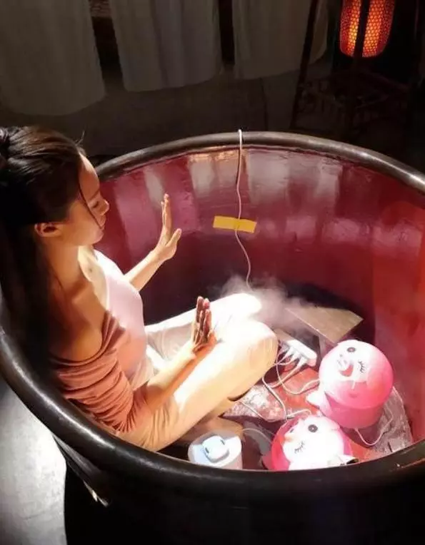 劇組的導演真有才,看過這些鏡頭,才知道我們竟然被騙了好多年!