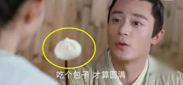 劇組的導演真有才,看過這些鏡頭,才知道我們竟然被騙了好多年!