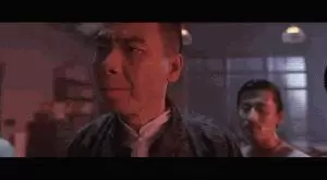 劇組的導演真有才,看過這些鏡頭,才知道我們竟然被騙了好多年!