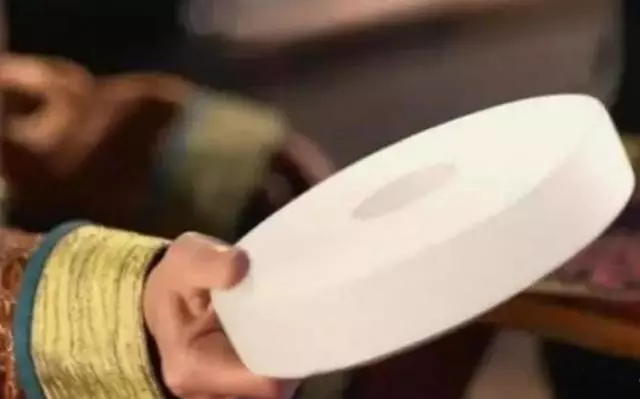 劇組的導演真有才,看過這些鏡頭,才知道我們竟然被騙了好多年!