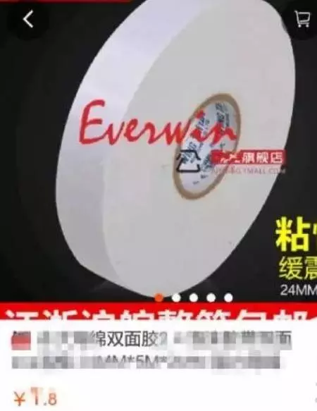 劇組的導演真有才,看過這些鏡頭,才知道我們竟然被騙了好多年!