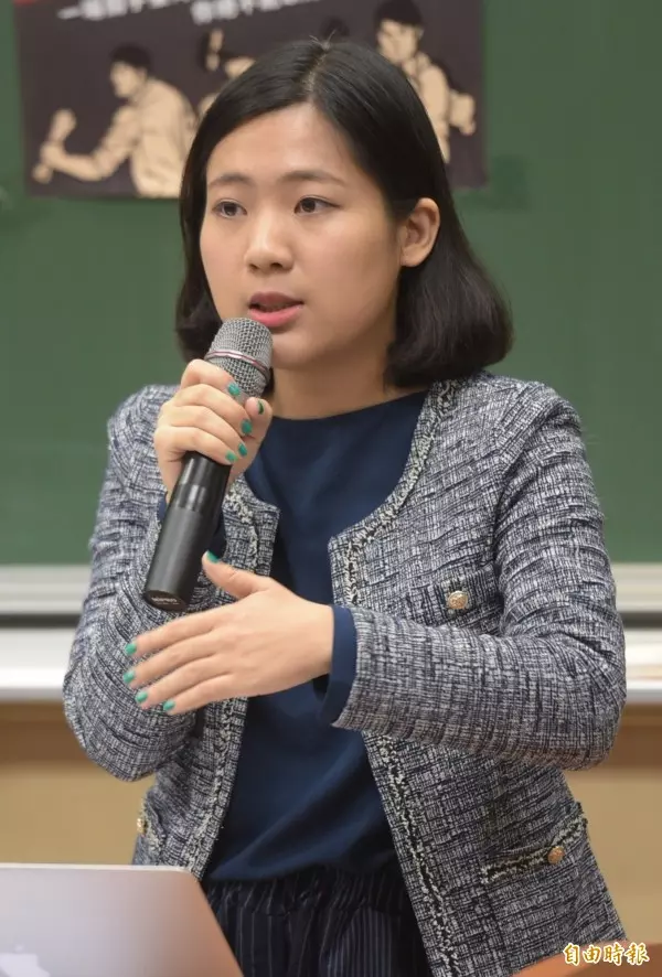 洪耀福盼馬英九快助選!馬辦:有空噴口水 不如關注民生