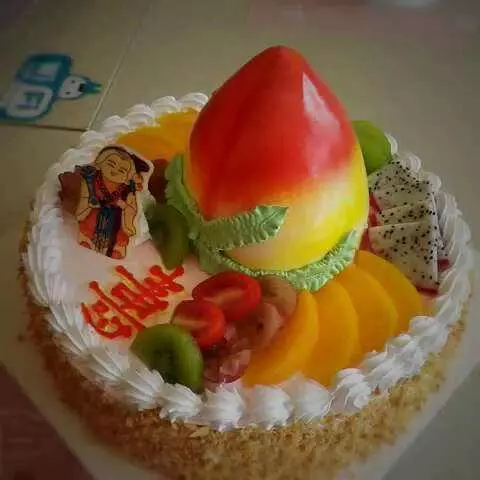 小叔子兒子滿月我給兩千,臨走弟妹給女兒大紅包,讓我惱羞成怒!