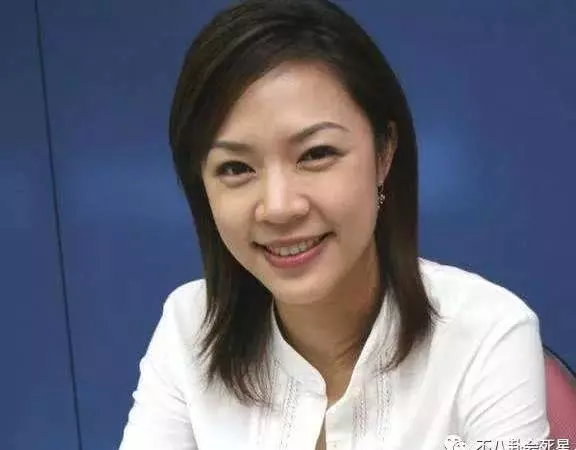 庾澄慶再當爸,庾媽媽超興奮,可當年她對伊能靜卻百般嫌棄!