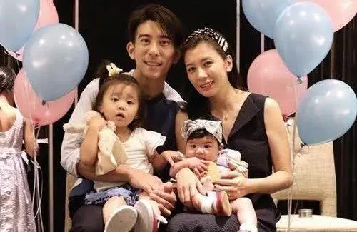 42歲賈靜雯告訴你,女人不要太現實,這樣才會幸福!句句戳心!