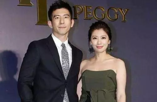 42歲賈靜雯告訴你,女人不要太現實,這樣才會幸福!句句戳心!