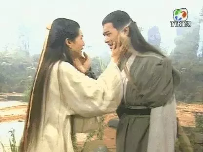 古天樂公開戀情?不是郭采潔,是大名鼎鼎的她,網友:趕緊結婚吧