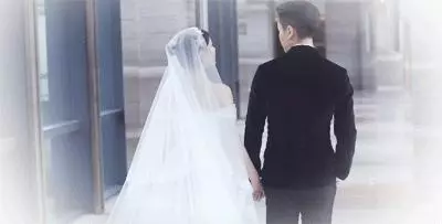 古天樂公開戀情?不是郭采潔,是大名鼎鼎的她,網友:趕緊結婚吧