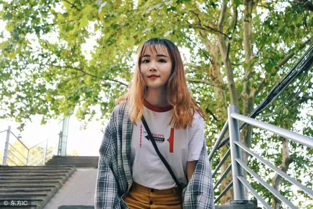 「我就是個傻子,幫小姑子養了三年的孩子,最後還不落她的好」