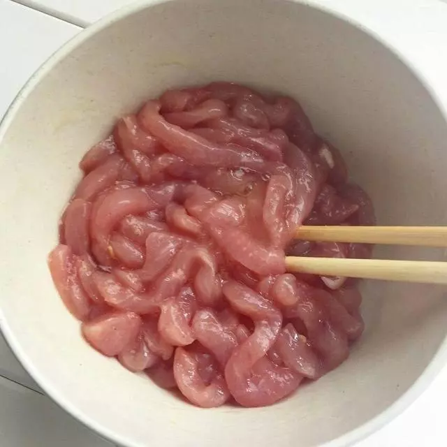 這道菜幾步就可以學會,但每次做家人都讚不絕口
