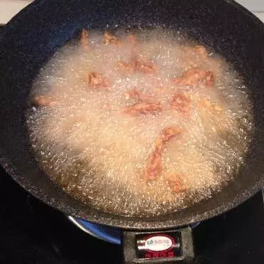 這道菜幾步就可以學會,但每次做家人都讚不絕口