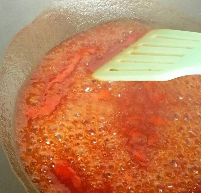 這道菜幾步就可以學會,但每次做家人都讚不絕口