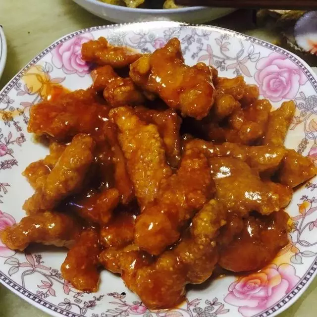 這道菜幾步就可以學會,但每次做家人都讚不絕口