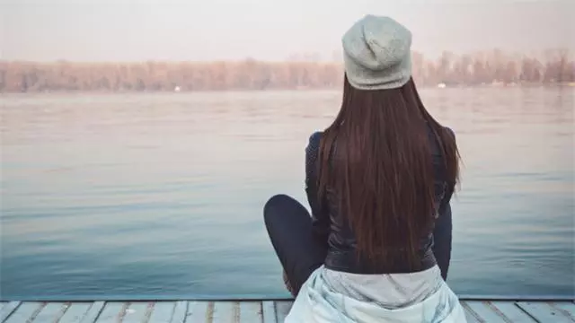 我養你爸照顧你媽,現在你還要照料你妹一家,日子還要不要過了?