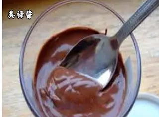 【美食】必收藏! 9種美祿的創意吃法, 甜點飲料通通都有! Milo控快學起來吧~
