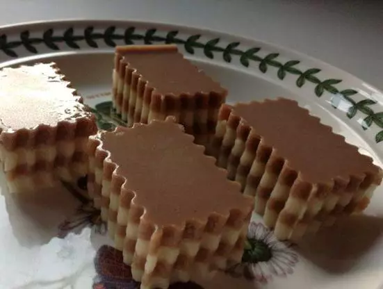 【美食】必收藏! 9種美祿的創意吃法, 甜點飲料通通都有! Milo控快學起來吧~