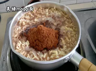 【美食】必收藏! 9種美祿的創意吃法, 甜點飲料通通都有! Milo控快學起來吧~