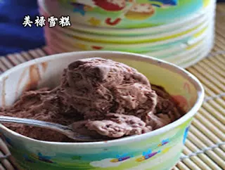 【美食】必收藏! 9種美祿的創意吃法, 甜點飲料通通都有! Milo控快學起來吧~