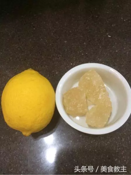 給孩子吃純天然沒有任何添加劑的「番茄醬」,自己動手做起來,簡直就是美味!