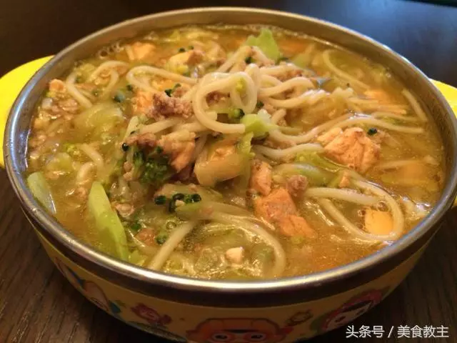 給孩子吃純天然沒有任何添加劑的「番茄醬」,自己動手做起來,簡直就是美味!