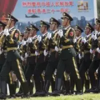 馬英九偕妻搭熱氣球 維安車輛追著到處跑