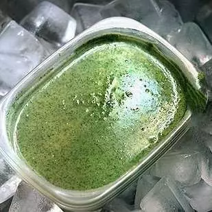 ◤料理高手都會犯這12個錯誤!◢看完才知道為何自己煮的義大利面不好吃!原來我們一直以來都錯了 (>﹏<)