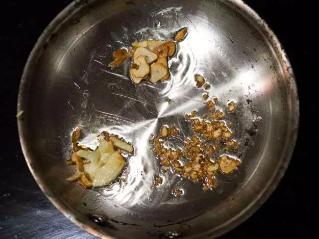 ◤料理高手都會犯這12個錯誤!◢看完才知道為何自己煮的義大利面不好吃!原來我們一直以來都錯了 (>﹏<)
