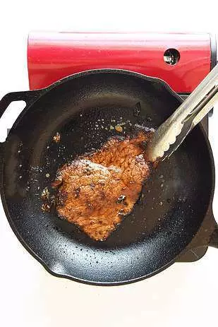 ◤料理高手都會犯這12個錯誤!◢看完才知道為何自己煮的義大利面不好吃!原來我們一直以來都錯了 (>﹏<)