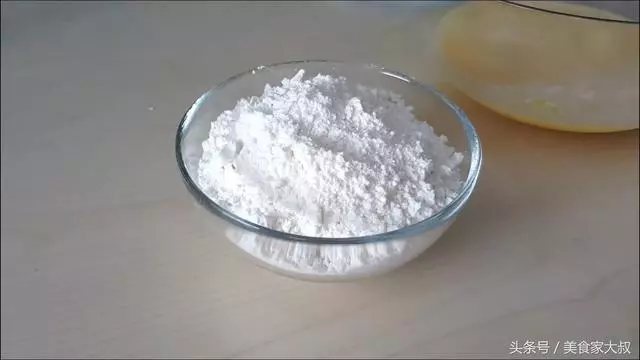 不用烤箱、做法簡單、免機打、零失敗的蒸雞蛋糕!全家人都喜歡吃