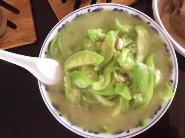 5種純素湯,營養又健康,一起來做做吧