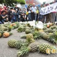 沒背景沒資源 柯P透露如何在藍綠夾殺之下存活...