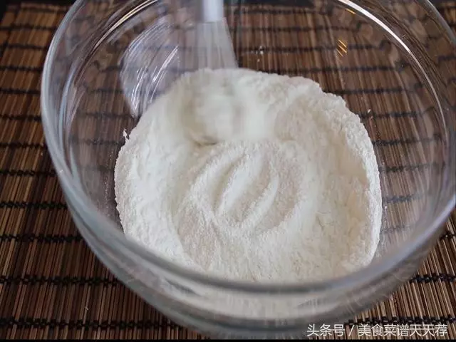 韓式炸雞一學就會,看著流口水,再也不用擔心孩子厭食了!