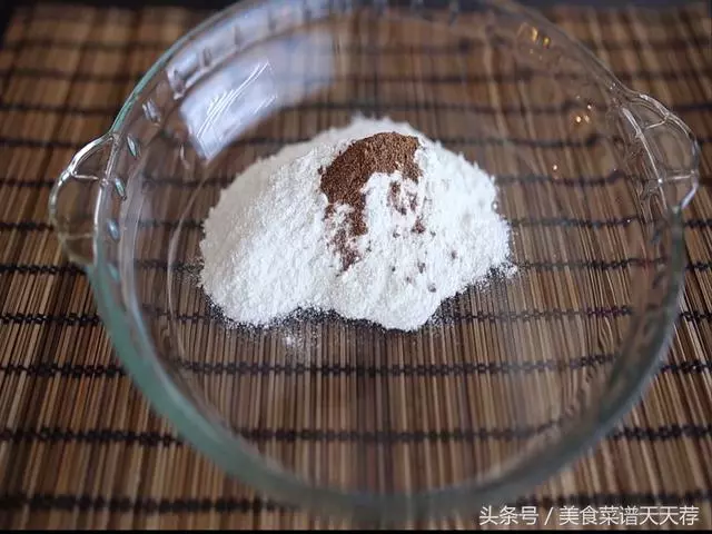 韓式炸雞一學就會,看著流口水,再也不用擔心孩子厭食了!