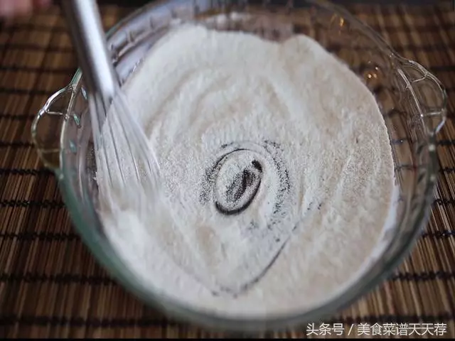韓式炸雞一學就會,看著流口水,再也不用擔心孩子厭食了!