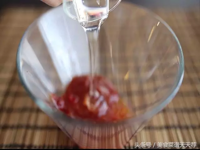 韓式炸雞一學就會,看著流口水,再也不用擔心孩子厭食了!