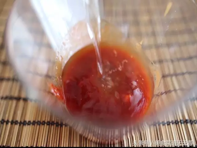 韓式炸雞一學就會,看著流口水,再也不用擔心孩子厭食了!