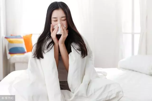 不管啥事都多喝熱水?錯錯錯!7類人要多喝水,但這6類人要少喝!