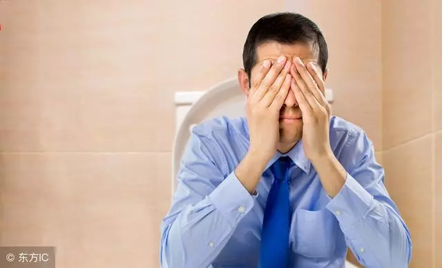不管啥事都多喝熱水?錯錯錯!7類人要多喝水,但這6類人要少喝!