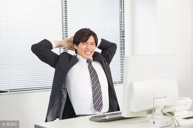 不管啥事都多喝熱水?錯錯錯!7類人要多喝水,但這6類人要少喝!