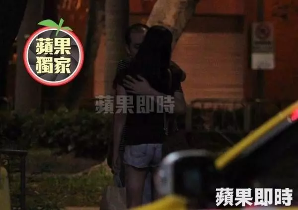 【勁爆追蹤】泡上納吉兒子被狗仔隊偷拍到,這名台女星「一炮而紅」,她是被包養嗎??快來看~~張東晴底牌大曝光