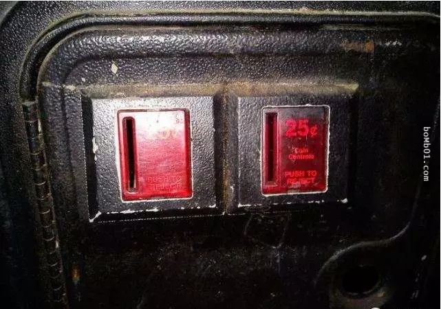 19張沒有手機電腦時的玩具,認識一半以上的你,童年一定很精彩!
