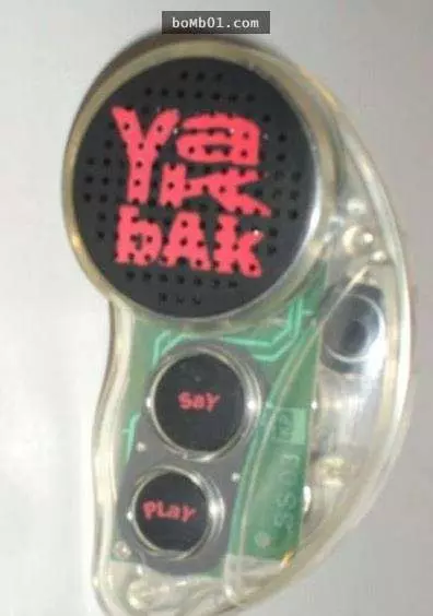 19張沒有手機電腦時的玩具,認識一半以上的你,童年一定很精彩!