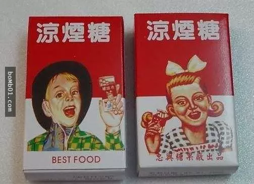 19張沒有手機電腦時的玩具,認識一半以上的你,童年一定很精彩!