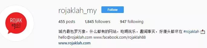 為了救出泰國受困少年, 「前海豹隊員」潛水出洞口時, 因缺氧而犧牲性命!