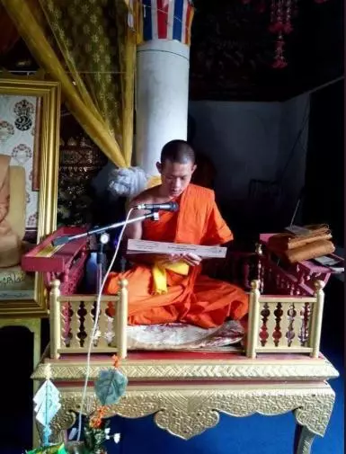 錯怪他了? 這一名教練只是受家長所委託, 卻被媒體誤會是害屁孩受困山洞的「第13位人」…