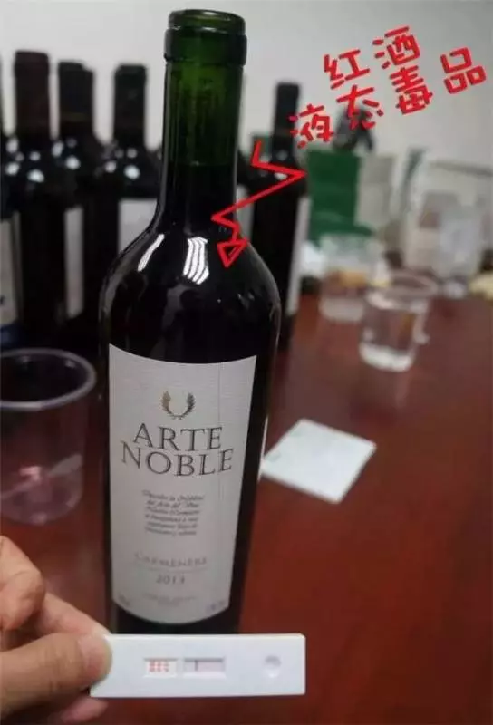 經常搭「飛機」的朋友要注意了!千萬別再行李箱上寫上這3個東西,小心被判「」死刑「」