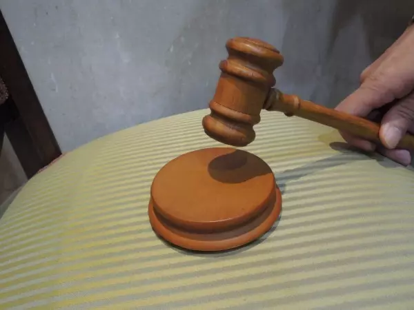 離婚全部要一半 男子進帳2400萬
