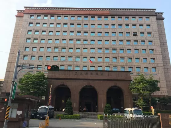 離婚全部要一半 男子進帳2400萬