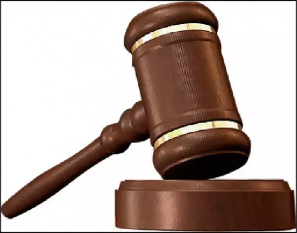 離婚全部要一半 男子進帳2400萬