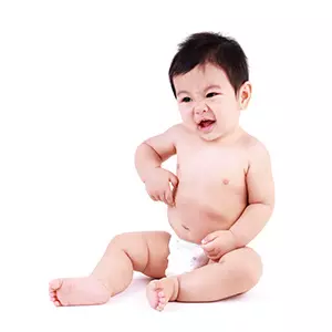 離婚全部要一半 男子進帳2400萬